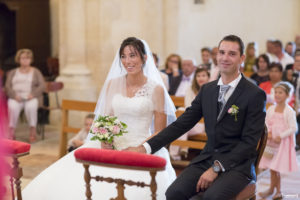 mariage-eglise-arsac-chateau-de-cujac-st-aubin-de-medoc-sebastien-huruguen-photographe-55