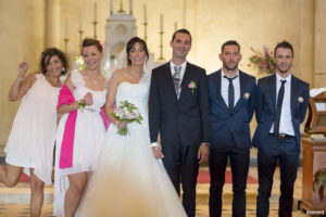 mariage-eglise-arsac-chateau-de-cujac-st-aubin-de-medoc-sebastien-huruguen-photographe-56