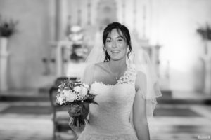 mariage-eglise-arsac-chateau-de-cujac-st-aubin-de-medoc-sebastien-huruguen-photographe-57