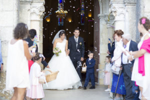 mariage-eglise-arsac-chateau-de-cujac-st-aubin-de-medoc-sebastien-huruguen-photographe-58