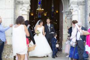 mariage-eglise-arsac-chateau-de-cujac-st-aubin-de-medoc-sebastien-huruguen-photographe-59