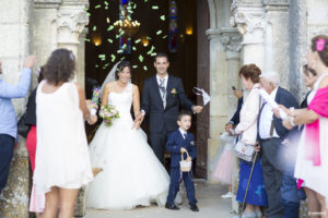 mariage-eglise-arsac-chateau-de-cujac-st-aubin-de-medoc-sebastien-huruguen-photographe-60