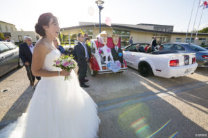 mariage-eglise-arsac-chateau-de-cujac-st-aubin-de-medoc-sebastien-huruguen-photographe-63