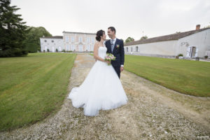 mariage-eglise-arsac-chateau-de-cujac-st-aubin-de-medoc-sebastien-huruguen-photographe-64