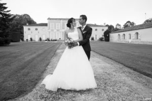 mariage-eglise-arsac-chateau-de-cujac-st-aubin-de-medoc-sebastien-huruguen-photographe-65