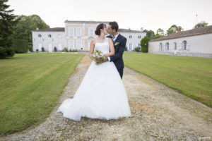 mariage-eglise-arsac-chateau-de-cujac-st-aubin-de-medoc-sebastien-huruguen-photographe-66