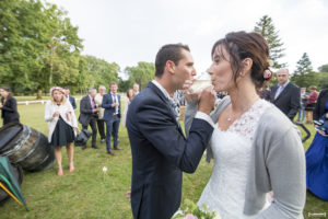 mariage-eglise-arsac-chateau-de-cujac-st-aubin-de-medoc-sebastien-huruguen-photographe-68