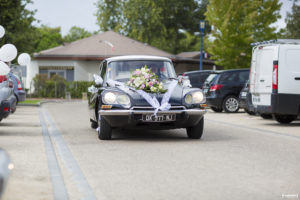 mariage-eglise-arsac-chateau-de-cujac-st-aubin-de-medoc-sebastien-huruguen-photographe-7