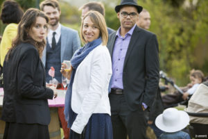 mariage-eglise-arsac-chateau-de-cujac-st-aubin-de-medoc-sebastien-huruguen-photographe-70