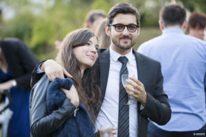 mariage-eglise-arsac-chateau-de-cujac-st-aubin-de-medoc-sebastien-huruguen-photographe-72