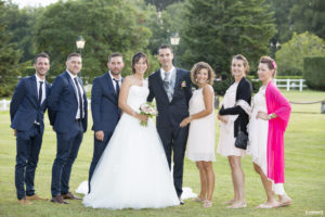 mariage-eglise-arsac-chateau-de-cujac-st-aubin-de-medoc-sebastien-huruguen-photographe-74