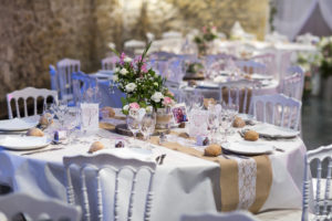 mariage-eglise-arsac-chateau-de-cujac-st-aubin-de-medoc-sebastien-huruguen-photographe-75