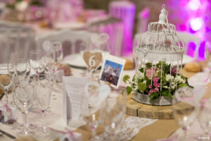 mariage-eglise-arsac-chateau-de-cujac-st-aubin-de-medoc-sebastien-huruguen-photographe-76