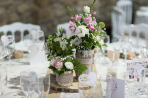 mariage-eglise-arsac-chateau-de-cujac-st-aubin-de-medoc-sebastien-huruguen-photographe-78