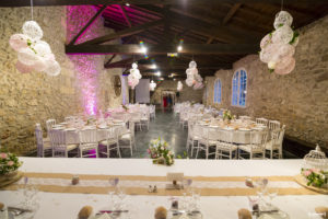 mariage-eglise-arsac-chateau-de-cujac-st-aubin-de-medoc-sebastien-huruguen-photographe-80