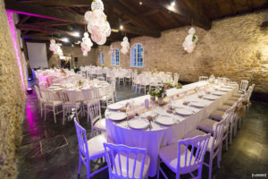 mariage-eglise-arsac-chateau-de-cujac-st-aubin-de-medoc-sebastien-huruguen-photographe-81