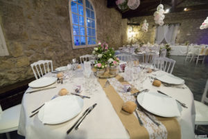 mariage-eglise-arsac-chateau-de-cujac-st-aubin-de-medoc-sebastien-huruguen-photographe-83