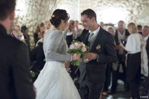 mariage-eglise-arsac-chateau-de-cujac-st-aubin-de-medoc-sebastien-huruguen-photographe-85