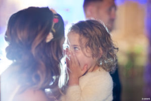 mariage-eglise-arsac-chateau-de-cujac-st-aubin-de-medoc-sebastien-huruguen-photographe-86