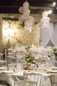 mariage-eglise-arsac-chateau-de-cujac-st-aubin-de-medoc-sebastien-huruguen-photographe-87