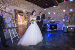 mariage-eglise-arsac-chateau-de-cujac-st-aubin-de-medoc-sebastien-huruguen-photographe-90