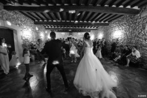 mariage-eglise-arsac-chateau-de-cujac-st-aubin-de-medoc-sebastien-huruguen-photographe-91