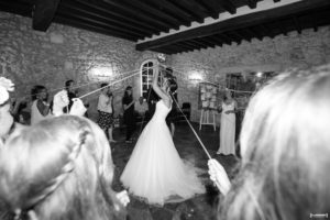 mariage-eglise-arsac-chateau-de-cujac-st-aubin-de-medoc-sebastien-huruguen-photographe-92