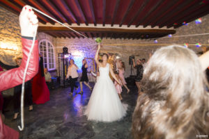 mariage-eglise-arsac-chateau-de-cujac-st-aubin-de-medoc-sebastien-huruguen-photographe-93