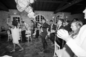 mariage-eglise-arsac-chateau-de-cujac-st-aubin-de-medoc-sebastien-huruguen-photographe-94