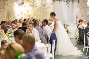 mariage-eglise-arsac-chateau-de-cujac-st-aubin-de-medoc-sebastien-huruguen-photographe-95