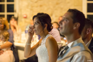 mariage-eglise-arsac-chateau-de-cujac-st-aubin-de-medoc-sebastien-huruguen-photographe-99