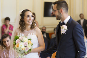 mariage-mairie-bordeaux-hotel-ville-pey-berland-chateau-courtade-dubuc-sebastien-huruguen-photographe-10