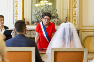 mariage-mairie-bordeaux-hotel-ville-pey-berland-chateau-courtade-dubuc-sebastien-huruguen-photographe-11