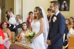 mariage-mairie-bordeaux-hotel-ville-pey-berland-chateau-courtade-dubuc-sebastien-huruguen-photographe-13