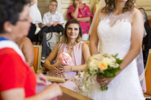 mariage-mairie-bordeaux-hotel-ville-pey-berland-chateau-courtade-dubuc-sebastien-huruguen-photographe-14