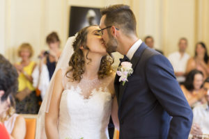 mariage-mairie-bordeaux-hotel-ville-pey-berland-chateau-courtade-dubuc-sebastien-huruguen-photographe-15