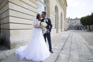 mariage-mairie-bordeaux-hotel-ville-pey-berland-chateau-courtade-dubuc-sebastien-huruguen-photographe-16