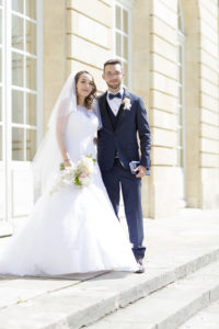 mariage-mairie-bordeaux-hotel-ville-pey-berland-chateau-courtade-dubuc-sebastien-huruguen-photographe-17