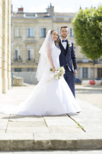 mariage-mairie-bordeaux-hotel-ville-pey-berland-chateau-courtade-dubuc-sebastien-huruguen-photographe-18