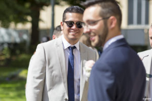 mariage-mairie-bordeaux-hotel-ville-pey-berland-chateau-courtade-dubuc-sebastien-huruguen-photographe-19