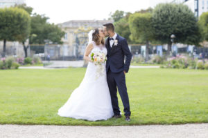 mariage-mairie-bordeaux-hotel-ville-pey-berland-chateau-courtade-dubuc-sebastien-huruguen-photographe-20