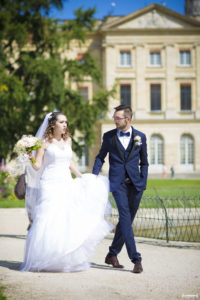 mariage-mairie-bordeaux-hotel-ville-pey-berland-chateau-courtade-dubuc-sebastien-huruguen-photographe-21