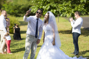 mariage-mairie-bordeaux-hotel-ville-pey-berland-chateau-courtade-dubuc-sebastien-huruguen-photographe-23