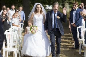 mariage-mairie-bordeaux-hotel-ville-pey-berland-chateau-courtade-dubuc-sebastien-huruguen-photographe-26