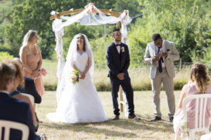 mariage-mairie-bordeaux-hotel-ville-pey-berland-chateau-courtade-dubuc-sebastien-huruguen-photographe-28