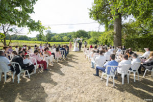 mariage-mairie-bordeaux-hotel-ville-pey-berland-chateau-courtade-dubuc-sebastien-huruguen-photographe-29