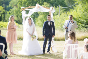 mariage-mairie-bordeaux-hotel-ville-pey-berland-chateau-courtade-dubuc-sebastien-huruguen-photographe-30