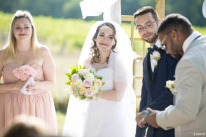 mariage-mairie-bordeaux-hotel-ville-pey-berland-chateau-courtade-dubuc-sebastien-huruguen-photographe-31