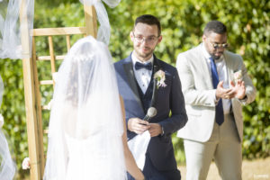 mariage-mairie-bordeaux-hotel-ville-pey-berland-chateau-courtade-dubuc-sebastien-huruguen-photographe-34