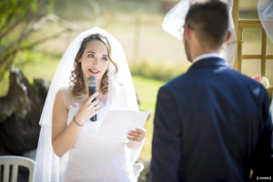 mariage-mairie-bordeaux-hotel-ville-pey-berland-chateau-courtade-dubuc-sebastien-huruguen-photographe-35